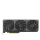 ASUS GeForce RTX 5060 Ti Prime OC 16GB GDDR7 DLSS5 - 1331408 - zdjęcie 3
